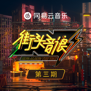 大学篮球体育撸鸡把chinese
