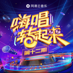 女人辟开大肥让人操
