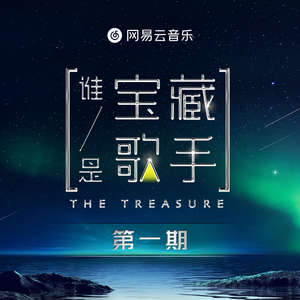 雯雯的性调教日记H全文骨科视频
