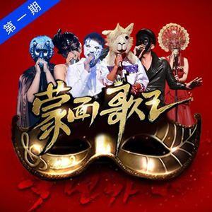 韩国bj大乳抖奶舞
