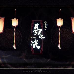 3377成人做爰A片
