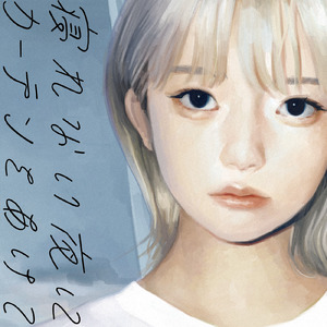 男人互摸jiji㊙️网站军人
