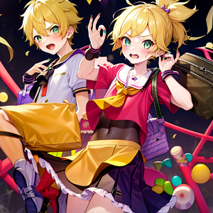 韩国bj大乳抖奶舞
