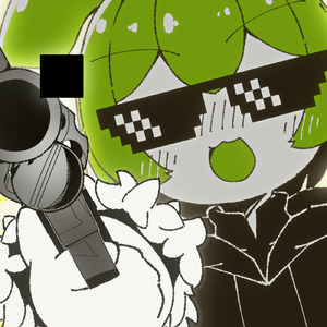 激情做爱添下面吃奶疯狂视频
