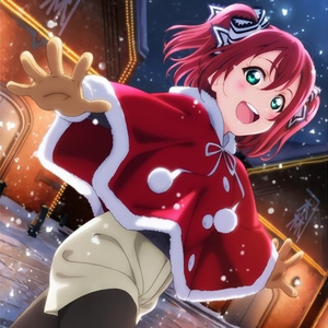 温碧霞一级A片巜色情荒
