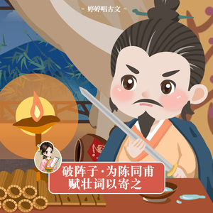 雯雯的性调教日记H全文骨科视频
