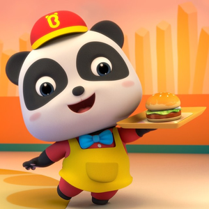 免费特黄特色一极毛片
