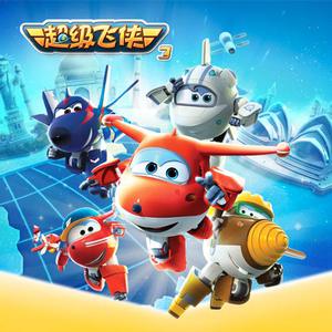 温碧霞一级A片巜色情荒
