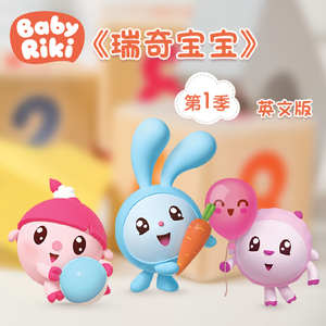 刘亦菲AAAA片免费播放
