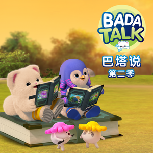 男人互摸jiji㊙️网站军人
