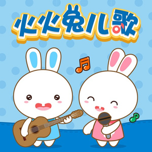 温碧霞一级A片巜色情荒
