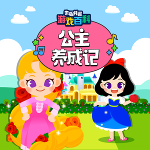 免费特黄特色一极毛片
