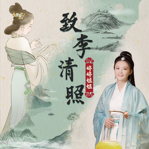 温碧霞一级A片巜色情荒
