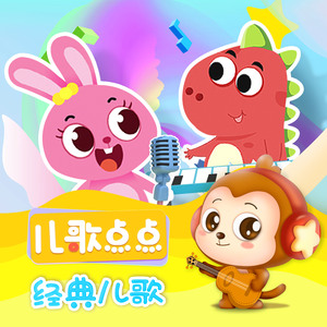 内射白嫩少妇超碰
