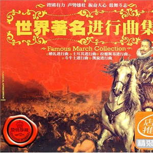 叔嫂偷偷做爱视频
