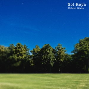 韩国bj大乳抖奶舞
