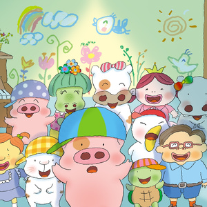 温碧霞一级A片巜色情荒
