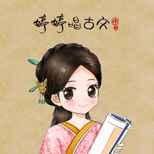 男人互摸jiji㊙️网站军人
