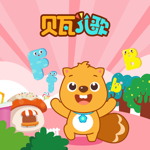 男人互摸jiji㊙️网站军人
