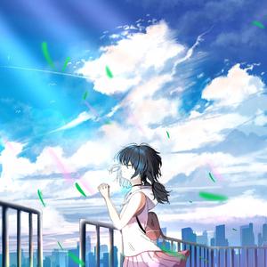 女人辟开大肥让人操
