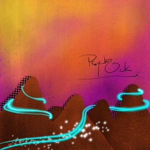 3377成人做爰A片
