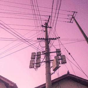 口球+手铐+脚铐+十字扣作文
