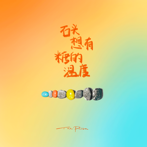 香蕉视频草莓视频
