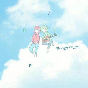 香蕉视频草莓视频
