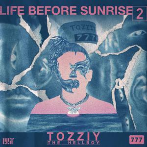 激情做爱添下面吃奶疯狂视频
