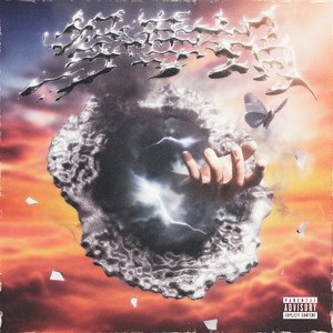 日逼逼视频网站
