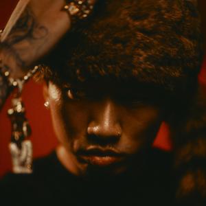 叔嫂偷偷做爱视频
