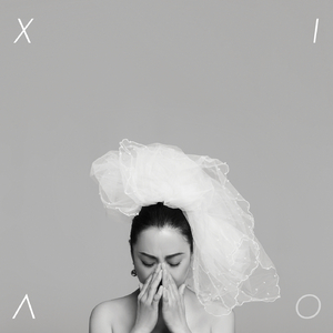 女大学生裸体视频
