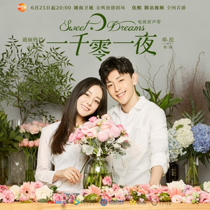 女大学生裸体视频
