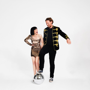 女大学生裸体视频
