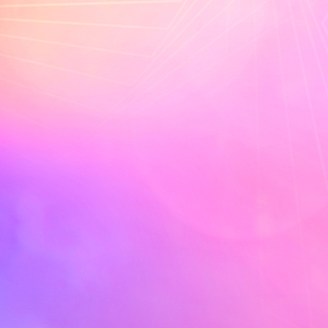 男人互摸jiji㊙️网站军人
