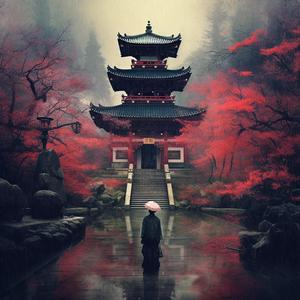 韩国美女A级大胆裸体图片
