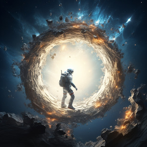 激情做爱添下面吃奶疯狂视频
