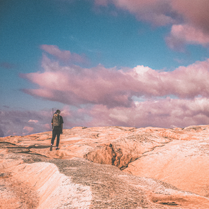 男人互摸jiji㊙️网站军人

