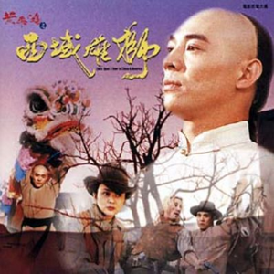 女大学生裸体视频
