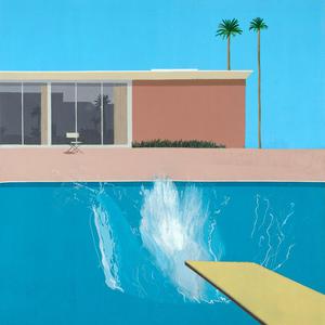 雯雯的性调教日记H全文骨科视频
