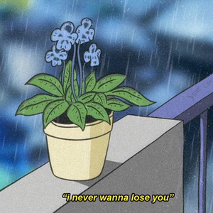 韩国美女A级大胆裸体图片
