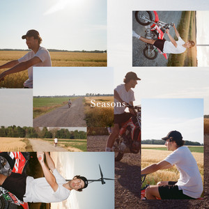 叔嫂偷偷做爱视频
