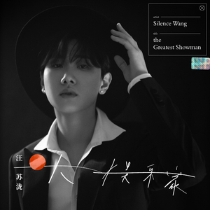 香蕉视频草莓视频
