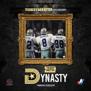 韩国bj大乳抖奶舞
