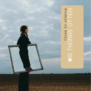 免费特黄特色一极毛片
