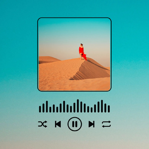 内射白嫩少妇超碰
