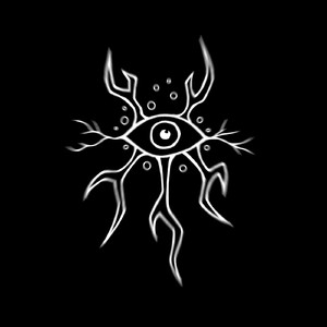 韩国美女A级大胆裸体图片
