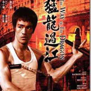 韩国bj大乳抖奶舞
