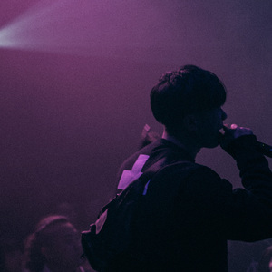 叔嫂偷偷做爱视频
