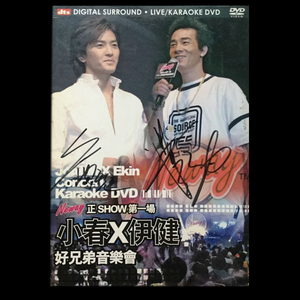 韩国美女A级大胆裸体图片
